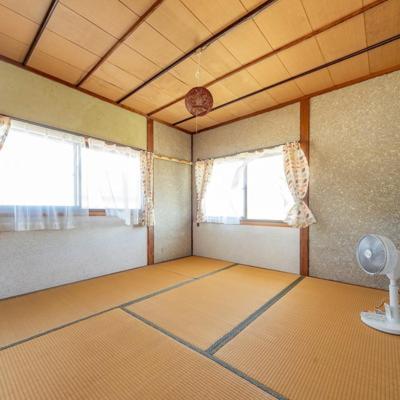 Naruto Guest House Hajimari Naruto (Tokushima) Exterior foto
